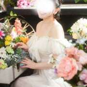 ヒメ日記 2025/04/21 06:05 投稿 あおい 京都人妻デリヘル倶楽部