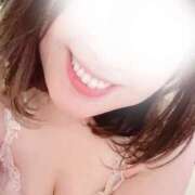 ヒメ日記 2025/04/21 19:38 投稿 あおい 京都人妻デリヘル倶楽部