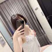 ヒメ日記 2025/04/22 13:01 投稿 あおい 京都人妻デリヘル倶楽部