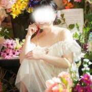 ヒメ日記 2025/04/22 21:01 投稿 あおい 京都人妻デリヘル倶楽部