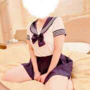 ヒメ日記 2025/04/23 08:11 投稿 あおい 京都人妻デリヘル倶楽部