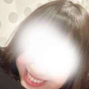 ヒメ日記 2025/04/24 07:58 投稿 あおい 京都人妻デリヘル倶楽部