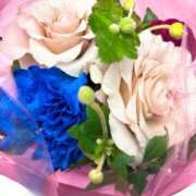 ヒメ日記 2025/04/27 09:40 投稿 あおい 京都人妻デリヘル倶楽部