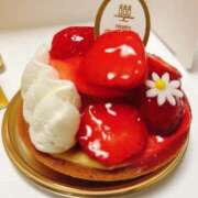 ヒメ日記 2025/04/29 07:52 投稿 あおい 京都人妻デリヘル倶楽部