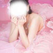 ヒメ日記 2025/04/29 17:54 投稿 あおい 京都人妻デリヘル倶楽部