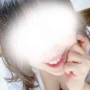 ヒメ日記 2025/05/03 19:27 投稿 あおい 京都人妻デリヘル倶楽部