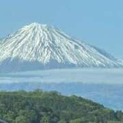 ヒメ日記 2025/05/04 07:38 投稿 あおい 京都人妻デリヘル倶楽部