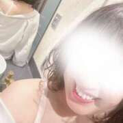 ヒメ日記 2025/05/06 07:49 投稿 あおい 京都人妻デリヘル倶楽部