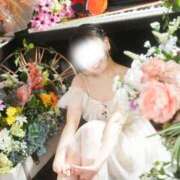 ヒメ日記 2025/05/08 07:56 投稿 あおい 京都人妻デリヘル倶楽部