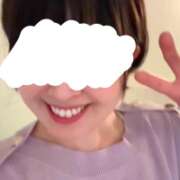 ヒメ日記 2025/05/09 02:34 投稿 あおい 京都人妻デリヘル倶楽部