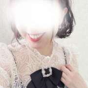 ヒメ日記 2025/05/10 07:23 投稿 あおい 京都人妻デリヘル倶楽部