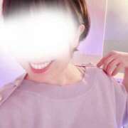 ヒメ日記 2025/05/11 03:45 投稿 あおい 京都人妻デリヘル倶楽部