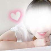 ヒメ日記 2025/05/18 06:03 投稿 あおい 京都人妻デリヘル倶楽部