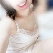 ヒメ日記 2025/05/18 19:24 投稿 あおい 京都人妻デリヘル倶楽部