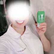 ヒメ日記 2025/05/20 07:47 投稿 あおい 京都人妻デリヘル倶楽部