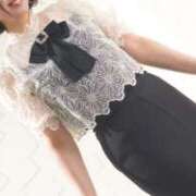 ヒメ日記 2025/05/21 07:45 投稿 あおい 京都人妻デリヘル倶楽部