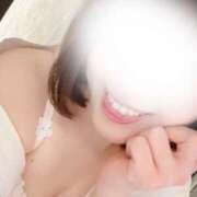 ヒメ日記 2025/05/22 19:05 投稿 あおい 京都人妻デリヘル倶楽部