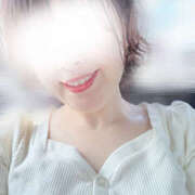 ヒメ日記 2025/05/24 20:53 投稿 あおい 京都人妻デリヘル倶楽部