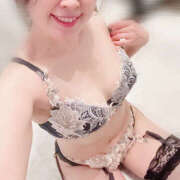 ヒメ日記 2025/05/28 22:22 投稿 あおい 京都人妻デリヘル倶楽部