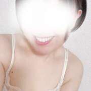 ヒメ日記 2025/05/29 19:33 投稿 あおい 京都人妻デリヘル倶楽部