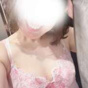 ヒメ日記 2025/05/31 08:02 投稿 あおい 京都人妻デリヘル倶楽部