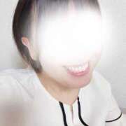 ヒメ日記 2025/05/31 19:42 投稿 あおい 京都人妻デリヘル倶楽部