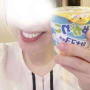 ヒメ日記 2025/06/01 03:21 投稿 あおい 京都人妻デリヘル倶楽部