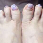 ヒメ日記 2025/06/03 15:57 投稿 あおい 京都人妻デリヘル倶楽部