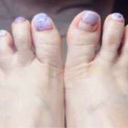 ヒメ日記 2025/06/03 16:07 投稿 あおい 京都人妻デリヘル倶楽部