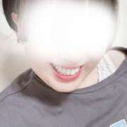 ヒメ日記 2025/06/07 20:44 投稿 あおい 京都人妻デリヘル倶楽部