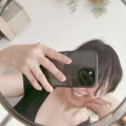 ヒメ日記 2025/06/08 19:56 投稿 あおい 京都人妻デリヘル倶楽部