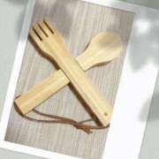 ヒメ日記 2025/06/09 07:36 投稿 あおい 京都人妻デリヘル倶楽部