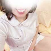 ヒメ日記 2025/06/10 12:00 投稿 あおい 京都人妻デリヘル倶楽部