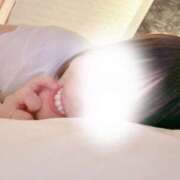 ヒメ日記 2025/06/12 01:06 投稿 あおい 京都人妻デリヘル倶楽部