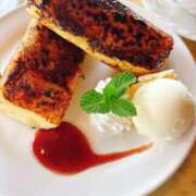 ヒメ日記 2025/06/13 07:34 投稿 あおい 京都人妻デリヘル倶楽部