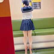 ヒメ日記 2025/06/15 19:30 投稿 あおい 京都人妻デリヘル倶楽部