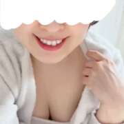 ヒメ日記 2025/06/16 23:53 投稿 あおい 京都人妻デリヘル倶楽部