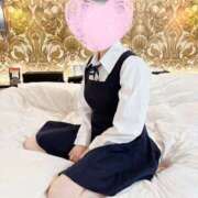 ヒメ日記 2025/06/18 07:18 投稿 あおい 京都人妻デリヘル倶楽部