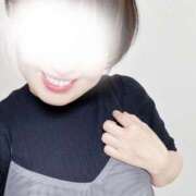 ヒメ日記 2025/06/21 01:30 投稿 あおい 京都人妻デリヘル倶楽部