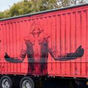 ヒメ日記 2025/06/22 07:21 投稿 あおい 京都人妻デリヘル倶楽部