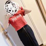 ヒメ日記 2025/06/22 07:34 投稿 あおい 京都人妻デリヘル倶楽部