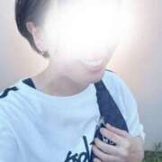 ヒメ日記 2025/06/23 00:44 投稿 あおい 京都人妻デリヘル倶楽部