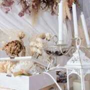 ヒメ日記 2025/06/24 07:55 投稿 あおい 京都人妻デリヘル倶楽部