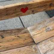 ヒメ日記 2025/06/25 19:56 投稿 あおい 京都人妻デリヘル倶楽部