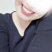 ヒメ日記 2025/06/27 03:08 投稿 あおい 京都人妻デリヘル倶楽部