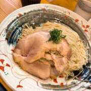 ヒメ日記 2025/07/04 18:59 投稿 あおい 京都人妻デリヘル倶楽部