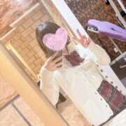 ヒメ日記 2025/07/05 07:51 投稿 あおい 京都人妻デリヘル倶楽部