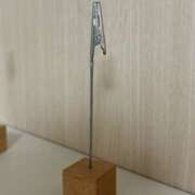 ヒメ日記 2025/07/08 07:10 投稿 あおい 京都人妻デリヘル倶楽部