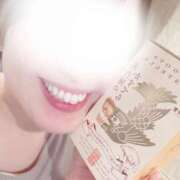 ヒメ日記 2025/07/08 20:09 投稿 あおい 京都人妻デリヘル倶楽部