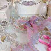 ヒメ日記 2025/07/18 08:20 投稿 あおい 京都人妻デリヘル倶楽部